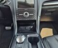 Білий Форд Фьюжен, об'ємом двигуна 2 л та пробігом 99 тис. км за 17300 $, фото 25 на Automoto.ua