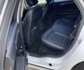 Белый Форд Фьюжн, объемом двигателя 2 л и пробегом 171 тыс. км за 12500 $, фото 6 на Automoto.ua