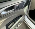 Білий Форд Фьюжен, об'ємом двигуна 2 л та пробігом 87 тис. км за 14500 $, фото 28 на Automoto.ua