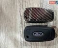Белый Форд Фьюжн, объемом двигателя 2 л и пробегом 111 тыс. км за 16000 $, фото 63 на Automoto.ua