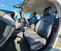 Білий Форд Фьюжен, об'ємом двигуна 2 л та пробігом 49 тис. км за 6480 $, фото 6 на Automoto.ua