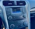 Белый Форд Фьюжн, объемом двигателя 2 л и пробегом 140 тыс. км за 12999 $, фото 22 на Automoto.ua