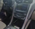 Белый Форд Фьюжн, объемом двигателя 2 л и пробегом 102 тыс. км за 12500 $, фото 9 на Automoto.ua