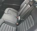 Форд Фьюжен 2018 у Львові на Automoto.ua Білий Форд Фьюжен, об'ємом двигуна 2 л та пробігом 32 тис. км за 8100 $, фото 7 на Automoto.ua