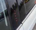 Форд Фьюжн 2018 в Киеве на Automoto.ua Белый Форд Фьюжн, объемом двигателя 2 л и пробегом 125 тыс. км за 12500 $, фото 16 на Automoto.ua