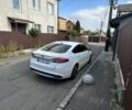 Білий Форд Фьюжен, об'ємом двигуна 2 л та пробігом 87 тис. км за 14500 $, фото 12 на Automoto.ua
