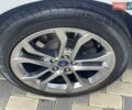 Форд Фьюжен 2018 у Миколаєві на Automoto.ua Білий Форд Фьюжен, об'ємом двигуна 1.5 л та пробігом 93 тис. км за 12999 $, фото 9 на Automoto.ua