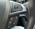 Білий Форд Фьюжен, об'ємом двигуна 2 л та пробігом 87 тис. км за 14500 $, фото 35 на Automoto.ua