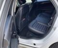 Білий Форд Фьюжен, об'ємом двигуна 2 л та пробігом 165 тис. км за 13600 $, фото 7 на Automoto.ua