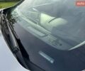 Білий Форд Фьюжен, об'ємом двигуна 2 л та пробігом 112 тис. км за 16500 $, фото 10 на Automoto.ua