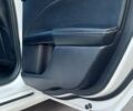 Белый Форд Фьюжн, объемом двигателя 2 л и пробегом 175 тыс. км за 15500 $, фото 23 на Automoto.ua