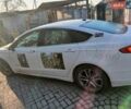 Белый Форд Фьюжн, объемом двигателя 2 л и пробегом 120 тыс. км за 11000 $, фото 8 на Automoto.ua