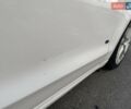 Белый Форд Фьюжн, объемом двигателя 1.5 л и пробегом 75 тыс. км за 12000 $, фото 23 на Automoto.ua
