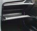 Белый Форд Фьюжн, объемом двигателя 2 л и пробегом 46 тыс. км за 21300 $, фото 21 на Automoto.ua