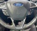 Форд Фьюжн 2018 в Кропивницком (Кировограде) на Automoto.ua Белый Форд Фьюжн, объемом двигателя 2 л и пробегом 76 тыс. км за 12000 $, фото 12 на Automoto.ua