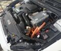 Білий Форд Фьюжен, об'ємом двигуна 2 л та пробігом 141 тис. км за 12700 $, фото 7 на Automoto.ua