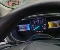 Белый Форд Фьюжн, объемом двигателя 2 л и пробегом 130 тыс. км за 16600 $, фото 10 на Automoto.ua