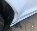 Білий Форд Фьюжен, об'ємом двигуна 1.5 л та пробігом 84 тис. км за 6000 $, фото 7 на Automoto.ua