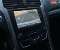 Білий Форд Фьюжен, об'ємом двигуна 1.5 л та пробігом 87 тис. км за 10750 $, фото 15 на Automoto.ua