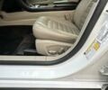 Білий Форд Фьюжен, об'ємом двигуна 2 л та пробігом 87 тис. км за 14500 $, фото 10 на Automoto.ua