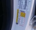 Белый Форд Фьюжн, объемом двигателя 2 л и пробегом 175 тыс. км за 15500 $, фото 9 на Automoto.ua