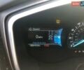 Форд Фьюжн 2018 в Вышгороде на Automoto.ua Белый Форд Фьюжн, объемом двигателя 1.5 л и пробегом 84 тыс. км за 6000 $, фото 4 на Automoto.ua