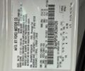 Білий Форд Фьюжен, об'ємом двигуна 2 л та пробігом 185 тис. км за 16500 $, фото 34 на Automoto.ua