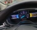 Білий Форд Фьюжен, об'ємом двигуна 2 л та пробігом 130 тис. км за 16850 $, фото 12 на Automoto.ua