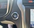 Білий Форд Фьюжен, об'ємом двигуна 2 л та пробігом 95 тис. км за 11490 $, фото 21 на Automoto.ua