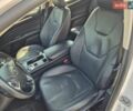 Білий Форд Фьюжен, об'ємом двигуна 2 л та пробігом 99 тис. км за 17300 $, фото 19 на Automoto.ua