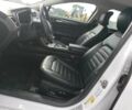 Білий Форд Фьюжен, об'ємом двигуна 2 л та пробігом 129 тис. км за 1500 $, фото 6 на Automoto.ua