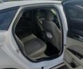 Белый Форд Фьюжн, объемом двигателя 2 л и пробегом 102 тыс. км за 12500 $, фото 8 на Automoto.ua