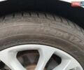 Білий Форд Фьюжен, об'ємом двигуна 2 л та пробігом 93 тис. км за 16500 $, фото 38 на Automoto.ua