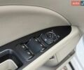 Білий Форд Фьюжен, об'ємом двигуна 2 л та пробігом 185 тис. км за 16500 $, фото 12 на Automoto.ua