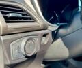 Белый Форд Фьюжн, объемом двигателя 2 л и пробегом 140 тыс. км за 12999 $, фото 26 на Automoto.ua