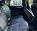 Белый Форд Фьюжн, объемом двигателя 2 л и пробегом 100 тыс. км за 18500 $, фото 29 на Automoto.ua