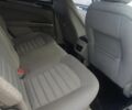 Білий Форд Фьюжен, об'ємом двигуна 2 л та пробігом 103 тис. км за 13500 $, фото 7 на Automoto.ua