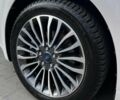 Белый Форд Фьюжн, объемом двигателя 2 л и пробегом 100 тыс. км за 18500 $, фото 11 на Automoto.ua