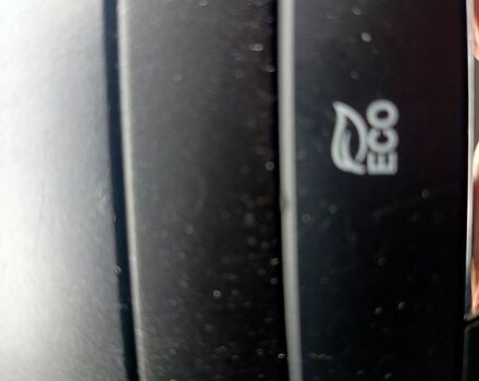 Белый Форд Фьюжн, объемом двигателя 2 л и пробегом 130 тыс. км за 16850 $, фото 5 на Automoto.ua