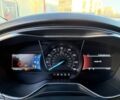 Белый Форд Фьюжн, объемом двигателя 2 л и пробегом 160 тыс. км за 13500 $, фото 7 на Automoto.ua