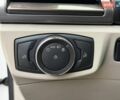 Білий Форд Фьюжен, об'ємом двигуна 2 л та пробігом 185 тис. км за 16500 $, фото 16 на Automoto.ua