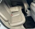 Білий Форд Фьюжен, об'ємом двигуна 2 л та пробігом 87 тис. км за 14500 $, фото 16 на Automoto.ua