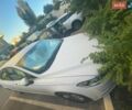 Білий Форд Фьюжен, об'ємом двигуна 1.5 л та пробігом 105 тис. км за 9000 $, фото 3 на Automoto.ua