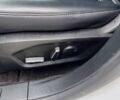 Білий Форд Фьюжен, об'ємом двигуна 2 л та пробігом 165 тис. км за 13600 $, фото 9 на Automoto.ua