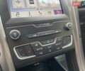 Форд Фьюжен 2018 у Миколаєві на Automoto.ua Білий Форд Фьюжен, об'ємом двигуна 1.5 л та пробігом 93 тис. км за 12999 $, фото 21 на Automoto.ua