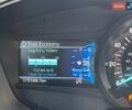 Белый Форд Фьюжн, объемом двигателя 1.5 л и пробегом 75 тыс. км за 12000 $, фото 9 на Automoto.ua