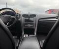 Форд Фьюжен 2018 у Києві на Automoto.ua Білий Форд Фьюжен, об'ємом двигуна 0 л та пробігом 131 тис. км за 7800 $, фото 10 на Automoto.ua
