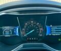 Белый Форд Фьюжн, объемом двигателя 2 л и пробегом 140 тыс. км за 12999 $, фото 36 на Automoto.ua