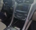 Білий Форд Фьюжен, об'ємом двигуна 2 л та пробігом 103 тис. км за 13500 $, фото 5 на Automoto.ua