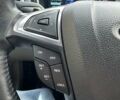 Білий Форд Фьюжен, об'ємом двигуна 2 л та пробігом 87 тис. км за 14500 $, фото 34 на Automoto.ua